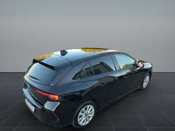 Car image 36