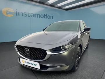 Car image 2