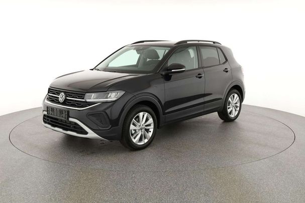 Volkswagen T-Cross 1.0 TSI DSG Life 85 kW image number 28