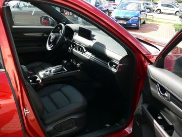 Car image 33