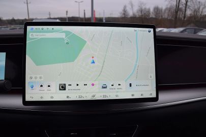 Car image 28