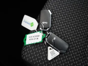 Car image 41