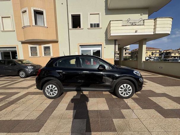 Fiat 500X 1.0 88 kW image number 4