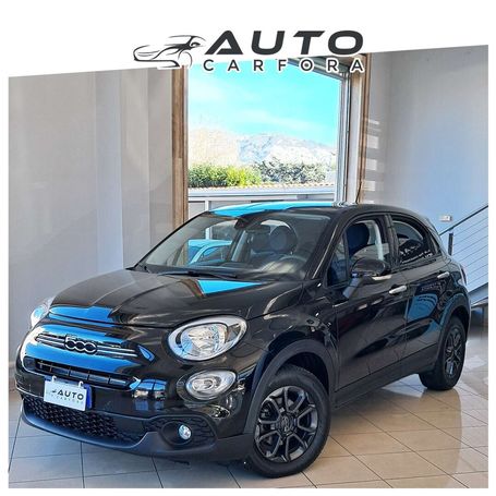 Fiat 500X 1.3 MultiJet 70 kW image number 2