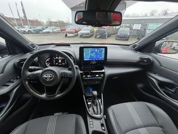 Car image 15