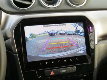 Car image 21