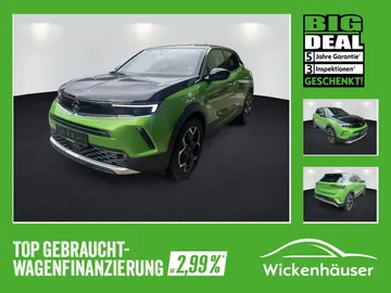 Car image 1