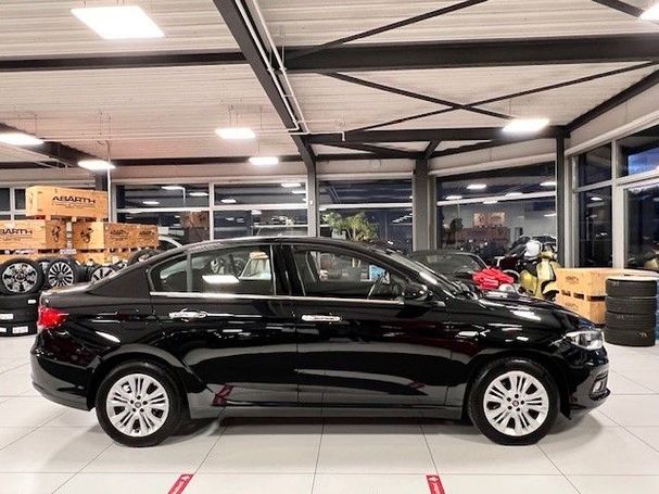 Fiat Tipo 1.6 Easy 88 kW image number 5