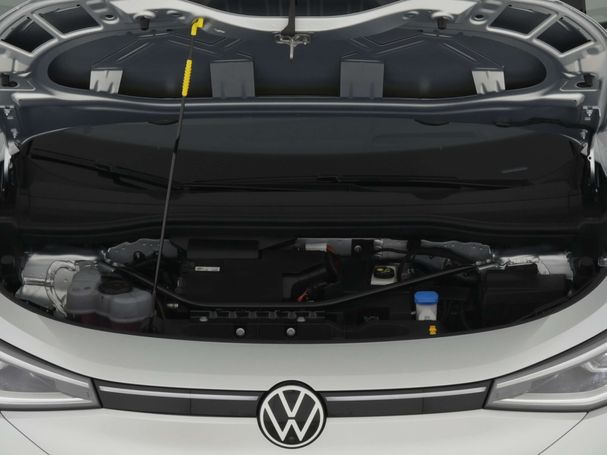 Volkswagen ID.4 150 kW image number 26