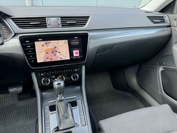 Car image 41