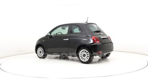 Fiat 500 1.0 51 kW image number 33