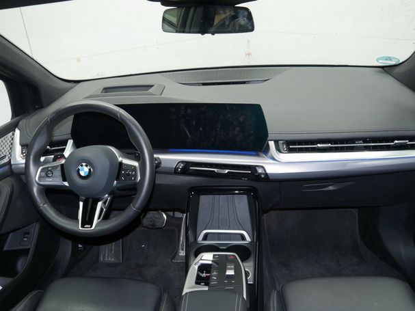 BMW 223d Active Tourer 223d xDrive 155 kW image number 6