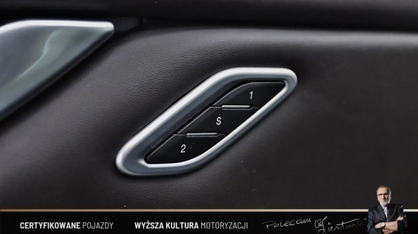 Maserati Ghibli 257 kW image number 28