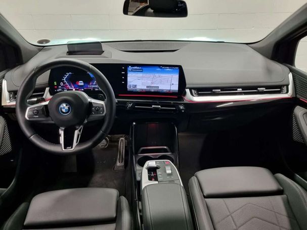 BMW 225e Active Tourer e xDrive 180 kW image number 7