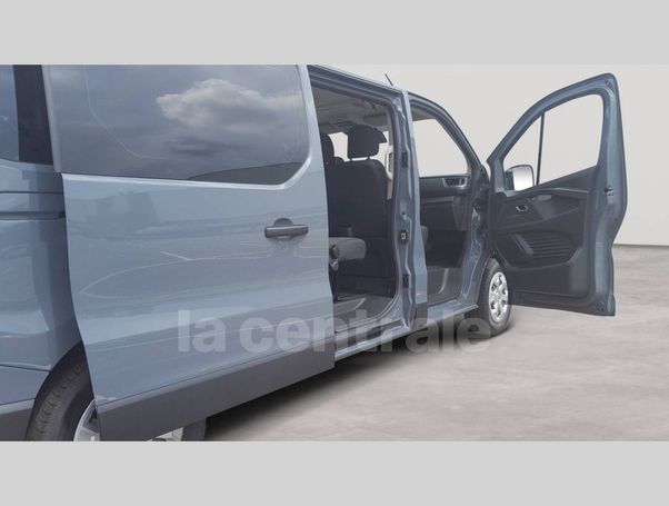 Renault Trafic Energy dCi 110 kW image number 37