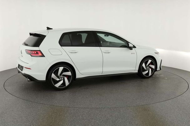 Volkswagen Golf DSG 195 kW image number 17