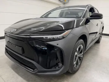 Car image 38