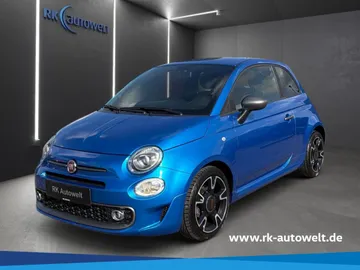 Car image 1