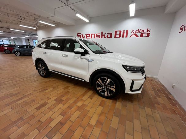 Kia Sorento 196 kW image number 2