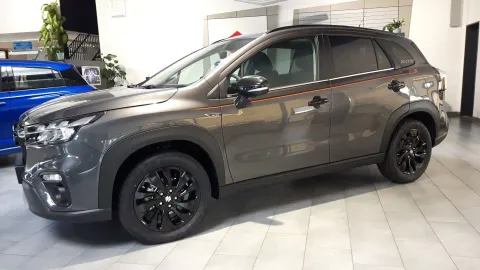 Car image 1