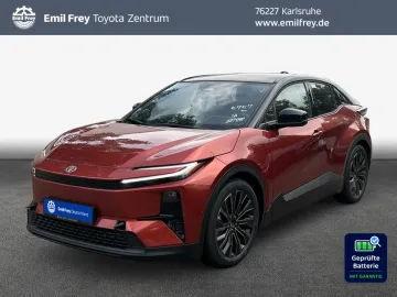 Car image 1