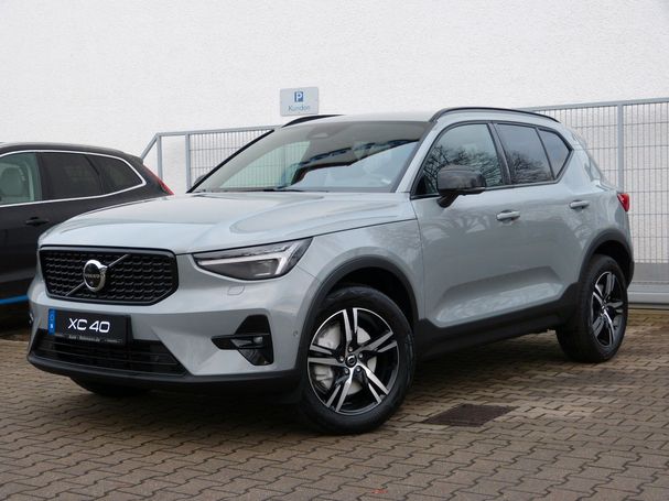 Volvo XC40 B3 Plus Dark 120 kW image number 14