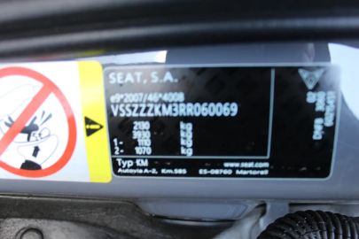 Car image 40