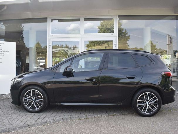 BMW 223i Active Tourer xDrive 150 kW image number 6