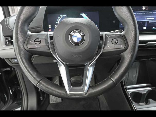 BMW 218i 100 kW image number 7