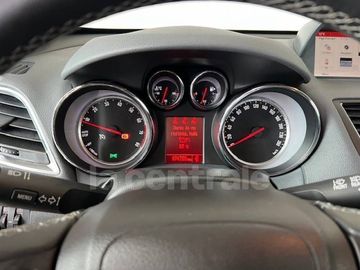 Car image 31