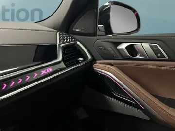 Car image 41