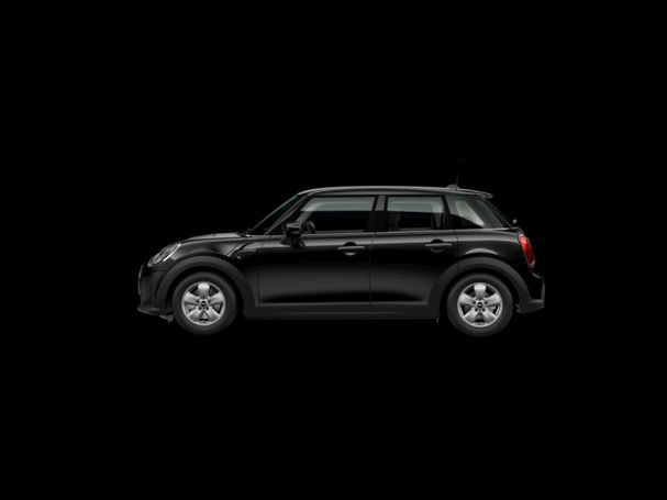 Mini Cooper Mini 100 kW image number 5