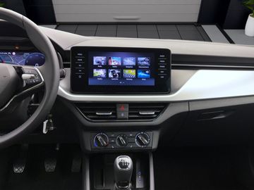 Car image 14