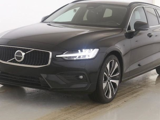 Volvo V60 B4 145 kW image number 2