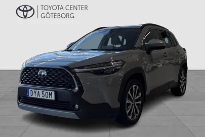 Car image 1