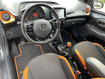 Car image 10