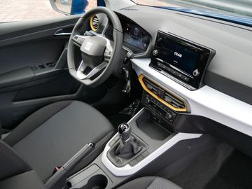 Car image 27