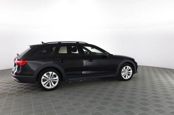 Audi A4 Allroad 40 TDI 150 kW image number 3