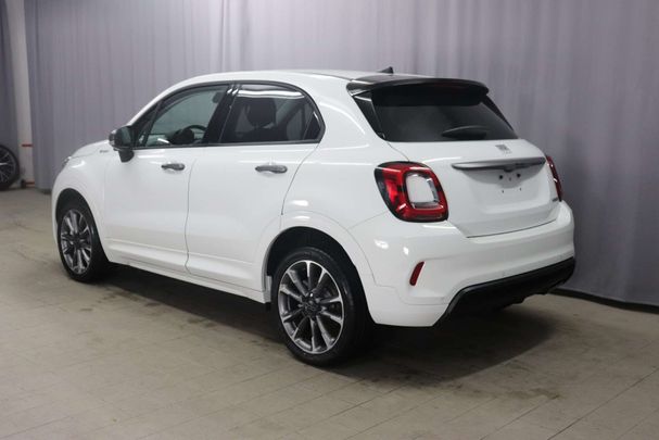 Fiat 500X 1.5 GSE 96 kW image number 4