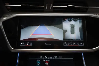 Car image 40