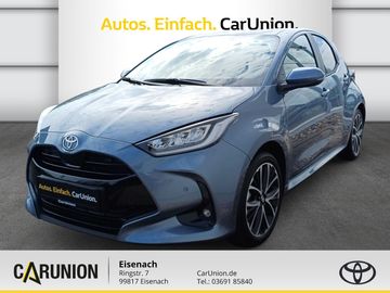 Car image 1