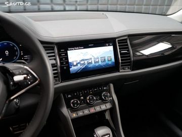 Car image 31