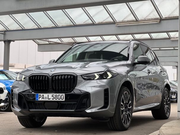 BMW X5 xDrive40i Sport 280 kW image number 1