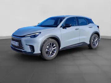 Car image 2
