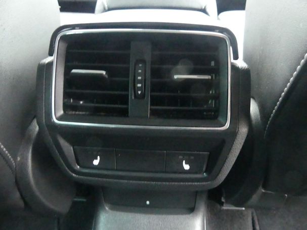 Skoda Kodiaq 2.0 TDI 4x4 Soleil 140 kW image number 9