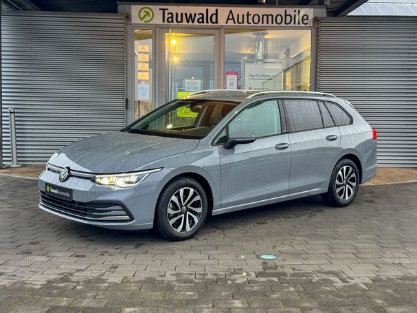 Volkswagen Golf Variant 1.5 TSI 110 kW image number 1