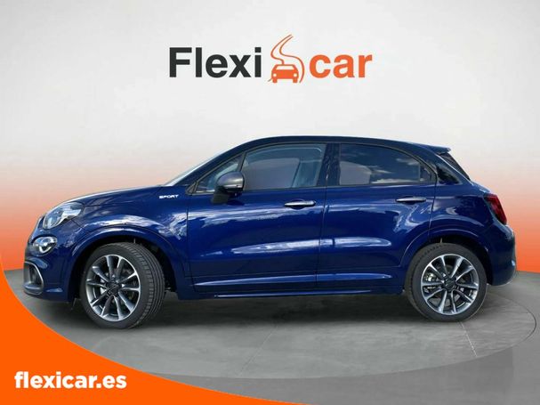 Fiat 500X 1.0 FireFly 88 kW image number 5