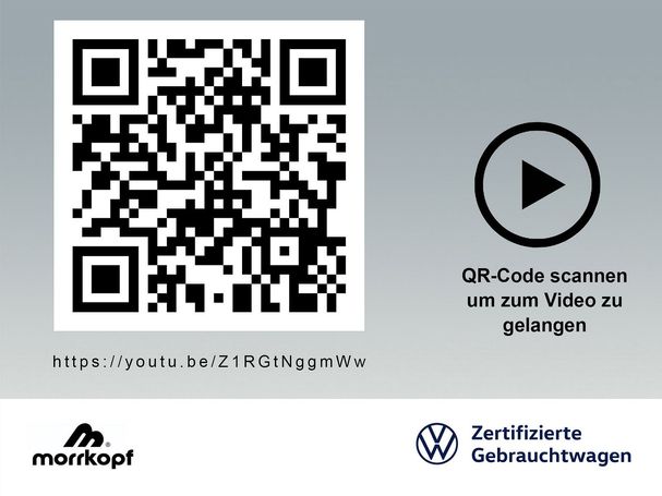 Volkswagen Tiguan 1.5 eTSI DSG 110 kW image number 18