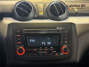 Car image 13