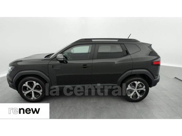 Dacia Duster TCe 130 Journey 96 kW image number 17